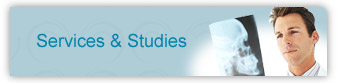 Services & Studies